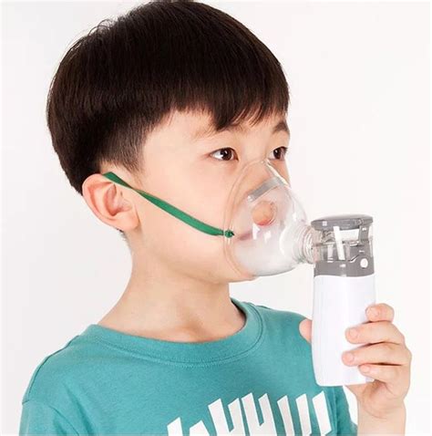 "Сода-буфер" для ингаляций: инструкция по применению, дозировка и отзывы