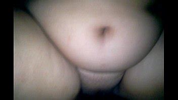 Bucetuda Engole Pica XVIDEOS