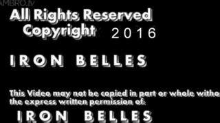 Free Fbb Porn Videos OnCams TV