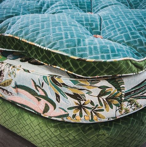 savoir beds furniture facebook