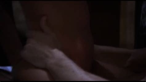 MARLBOROQUEENSEX SCENE NUDE TENDER IS THE HEART 2001