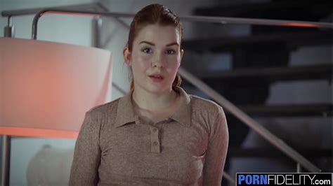 Vidéos european XVIDEOS