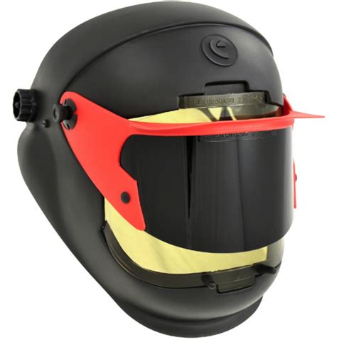 Euromaski | weldtec.fi