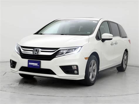 Carmax Used Cars For Sale