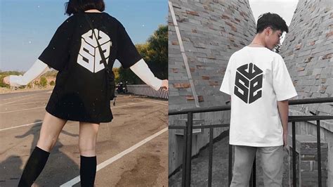 Top H Ng Th I Trang Vi T Nam Local Brand Hot Nh T Hi N Nay