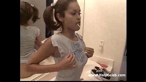 Whore Daisy Anal Sex XVIDEOS