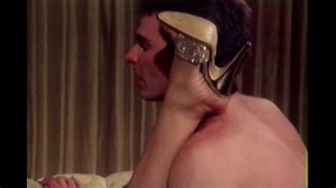 Anal Super Stars USA 1983 Vanessa Del Rio Compilation Serena