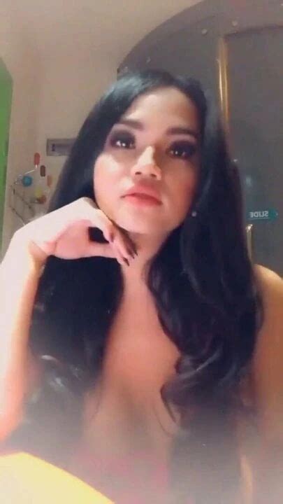 Forbidden Ts Cock Sex Shemale Ladyboy Ladyboy Porn Xhamster