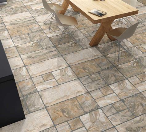 transform  outdoor oasis  ind  outdoor floor tiles