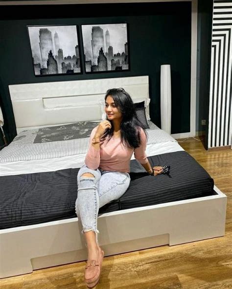 Kochi TRANSGENDER ENJOY MY HEAVEN HOLE PUSSY N SUCK MY MILKY BI