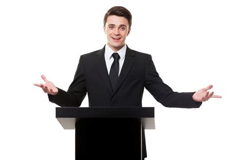 orator images   png stickers wallpapers backgrounds