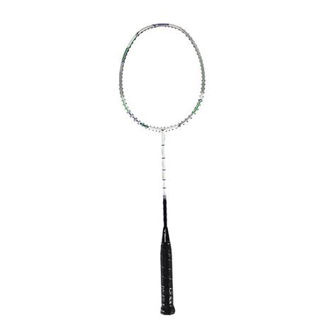 Jual Raket Badminton Mizuno Powerblade Raket Badminton Original Di