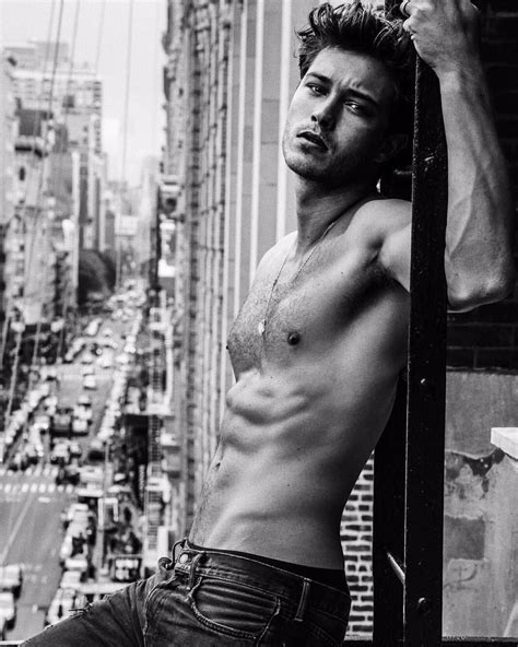 69 4k Likes 607 Comments Francisco Lachowski Chico Lachowski On