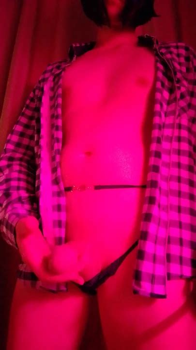 Good Morning Shemale Amateur Amateur Porn Xhamster