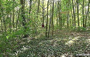 Bois De Boulogne Porn Videos Free Sex Movies On Got Porn