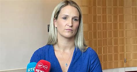 Just Out Of Jailed Sex Offenders Participated In Treatment Programme Irish Mirror Online