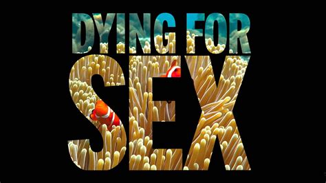 Dying For Sex Season Episode Recap Review