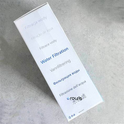 ᐈ Обратный осмос Aquafilter RX-AFRO3-AQ для аквариума, купить осмос для ...