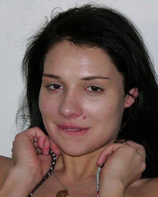 Cfnm Handjob Porn Pictures Xxx Photos Sex Images Pictoa