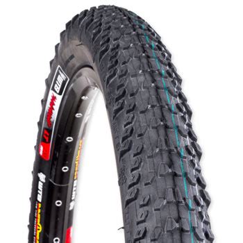 WTB Weirwolf 2.55 LT Tire user reviews : 4.8 out of 5 - 26 reviews ...