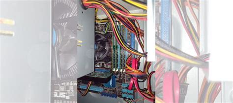 Компьютер Intel i3 купить в Москве с доставкой | Электроника | Авито