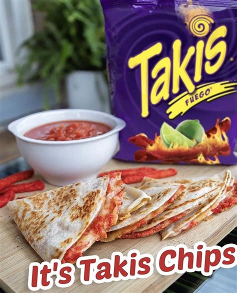 Barcel Takis Fuego 56g Box With 5 Bags Car Shaped Papas Snack Etsy