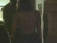 Naked Jenny Agutter In Sweet William Video Clip