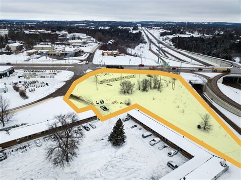 3219 E Clairemont Ave Eau Claire Wi 54701 Loopnet