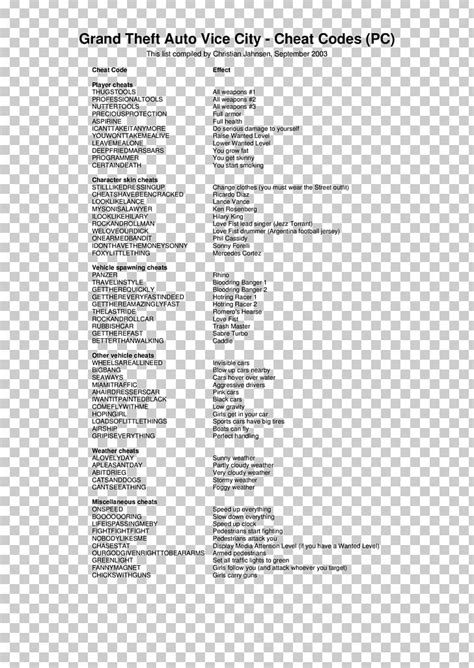 Grand Theft Auto V Grand Theft Auto: Vice City Grand Theft Auto: San ...