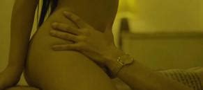 KOLEKTOR NUDE SCENES AZNude