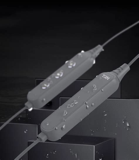 TRN BT3XS | Worldwide Shipping | TRN-AUDIO