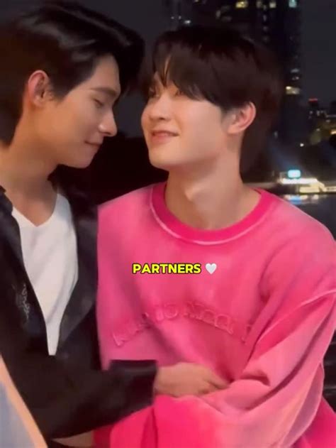 Tutoryim In Cute Gay Couples Cute Couples Kissing Good Movies