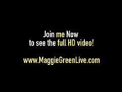 Busty Blonde Maggie Green Brianna Jordan Fuck Their Toys Xxx Mobile Porno Videos Movies