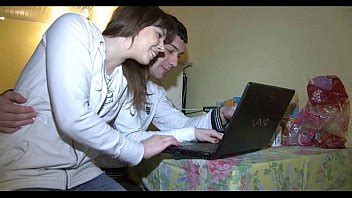 Belleza Chupa Y Acaricia Xvideos