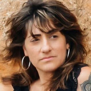 Arielle Scarcella Nude Leaked Photos And Videos WildSkirts