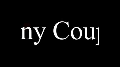 Maduras Culonas Y Tetonas Search XVIDEOS