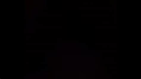 Brazil Free Mobile Porn Videos IPornTV