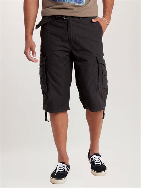 how to measure inseam of jeans 5