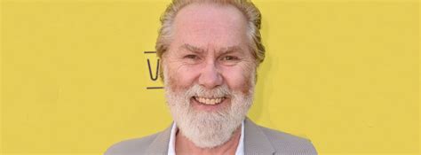Harry Groener Biography - Movies, TV Shows, New Worth 2021