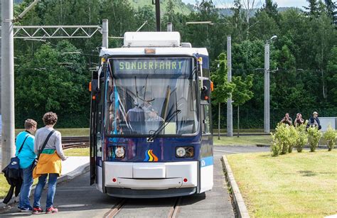 Jenaer Nahverkehr Nachrichten und Veranstaltungen für Jena DeinJena de