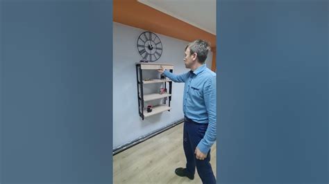 Стол полка трансформер РФ115-Лучшее решение для малогабаритной кухни ...