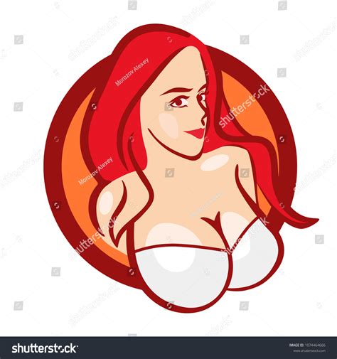 Bare Naked Boobs Over 25 Royalty Free Licensable Stock Vectors Vector Art Shutterstock