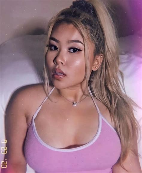 Asian Slut Nudes Asiannsfw Nude Pics Org