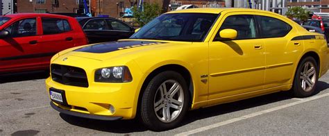 Used Cars West Columbia SC | Used Cars & Trucks SC | Discount Auto Depot