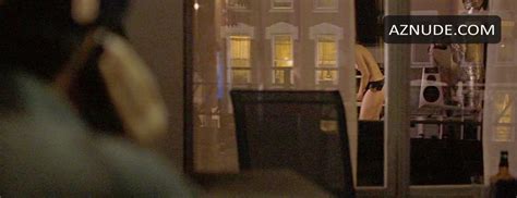 Winona Ryder Nude Aznude