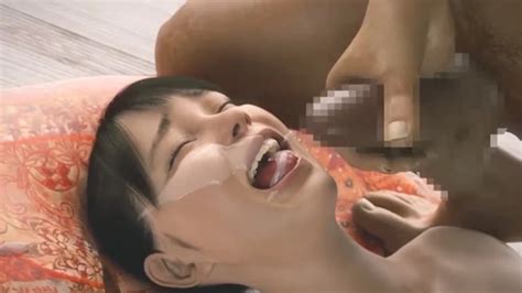 D Porn Pov Pussyfucking Virtual Reality Hentai Xhamster