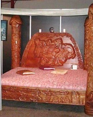 Lustig Penis Porno Bilder Sex Fotos XXX Bilder PICTOA