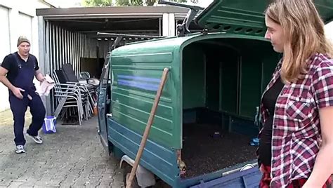 Harte Deutsche Schwanze Im Arsch Free HD Porn E9 XHamster