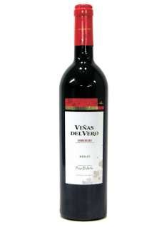 VIñAS DEL VERO TINTO Vino tinto SpainFlavor