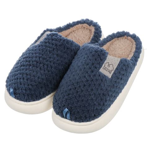 Тапки для женщин, синие, р. 40-41, A210081 в Москве: цены, фото, отзывы ...